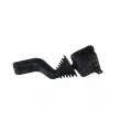 Commutateur de colonne de direction VALEO 886704 - Visuel 2