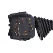 Commutateur de colonne de direction VALEO 886704 - Visuel 3