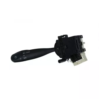 Commutateur de colonne de direction VALEO 886710