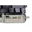 Commutateur de colonne de direction VALEO 886710 - Visuel 3