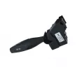 Commutateur de colonne de direction VALEO 886713 - Visuel 1