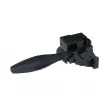 Commutateur de colonne de direction VALEO 886713 - Visuel 2