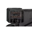 Commutateur de colonne de direction VALEO 886713 - Visuel 3