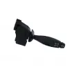 Commutateur de colonne de direction VALEO 886719 - Visuel 1