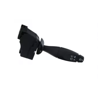 Commutateur de colonne de direction VALEO 886719