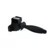 Commutateur de colonne de direction VALEO 886719 - Visuel 2