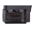 Commutateur de colonne de direction VALEO 886719 - Visuel 3
