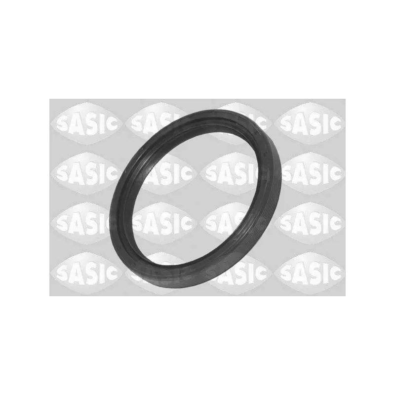 Bague d'étanchéité, vilebrequin SASIC 1954021