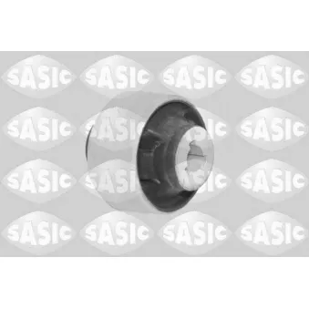 Silent bloc de suspension (train avant) SASIC 2250041