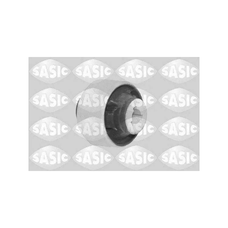 Silent bloc de suspension (train avant) SASIC 2250041