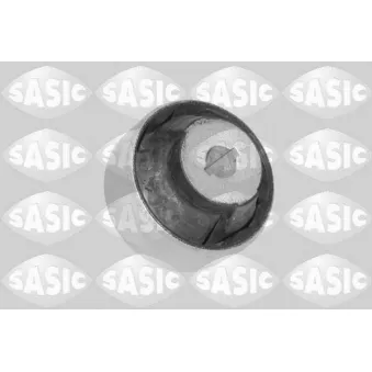 Silent bloc de suspension (train avant) SASIC 2250042