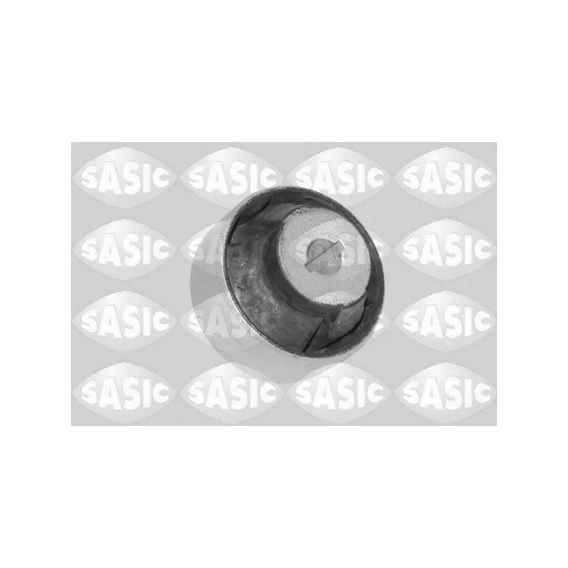 Silent bloc de suspension (train avant) SASIC 2250042