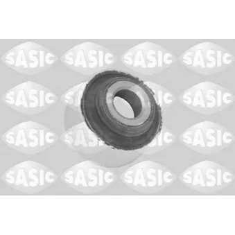 Silent bloc de suspension (train avant) SASIC 2254033