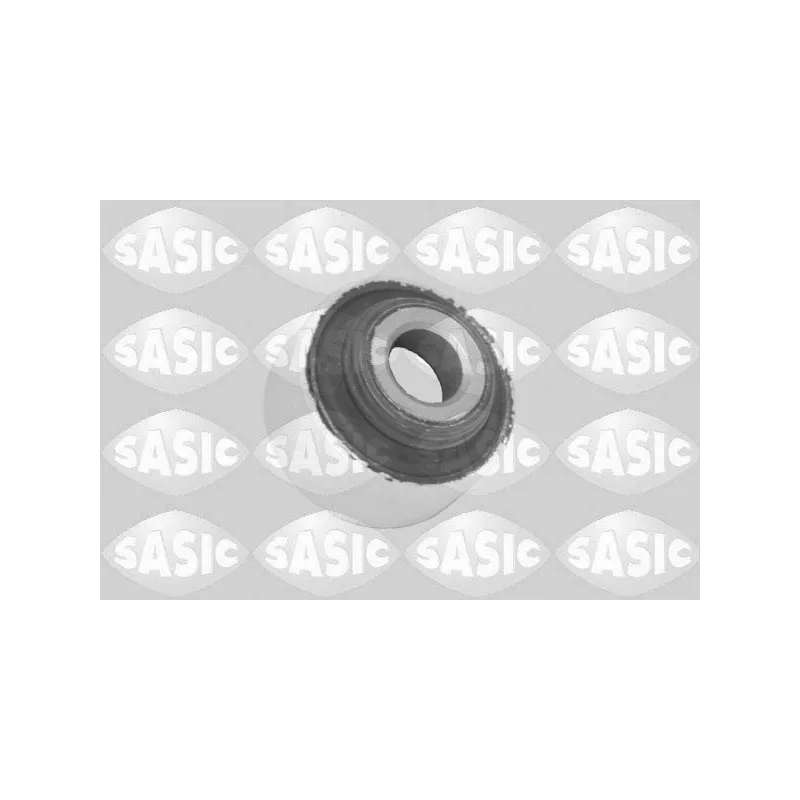 Silent bloc de suspension (train avant) SASIC 2254033
