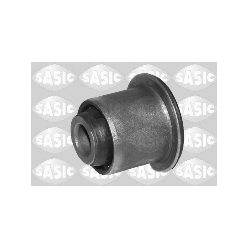 Silent bloc de suspension (train avant) SASIC 2254035