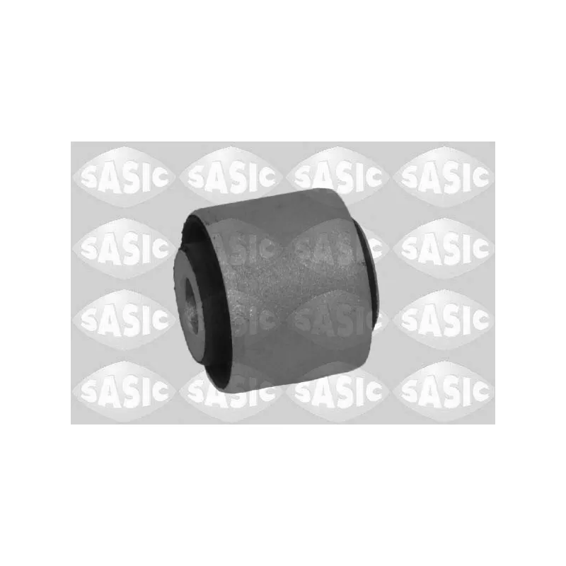 Silent bloc de suspension (train avant) SASIC 2256182