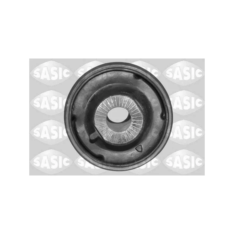 Silent bloc de suspension (train avant) SASIC 2256184