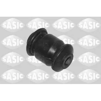 Silent bloc de suspension (train avant) SASIC 2256194