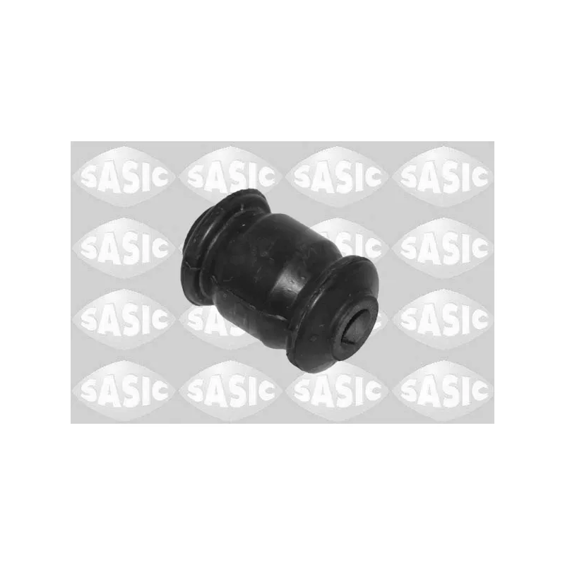 Silent bloc de suspension (train avant) SASIC 2256194