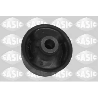 Silent bloc de suspension (train avant) SASIC 2256195