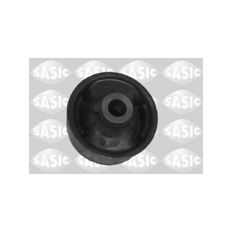 Silent bloc de suspension (train avant) SASIC 2256195