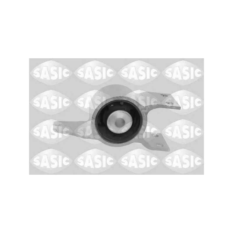 Silent bloc de suspension (train avant) SASIC 2256197