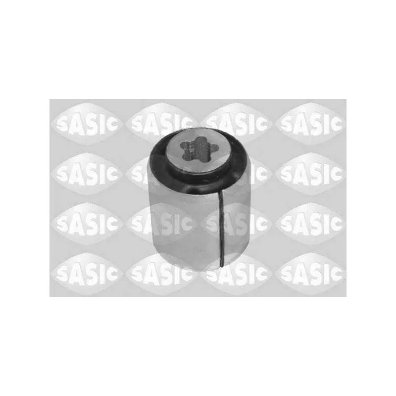 Silent bloc de suspension (train avant) SASIC 2256201