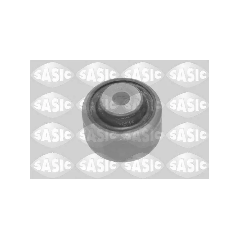 Silent bloc de suspension (train avant) SASIC 2256203