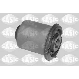 Silent bloc de suspension (train avant) SASIC 2256204