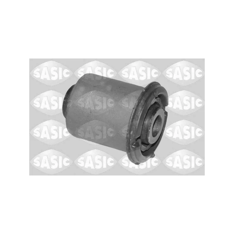 Silent bloc de suspension (train avant) SASIC 2256204