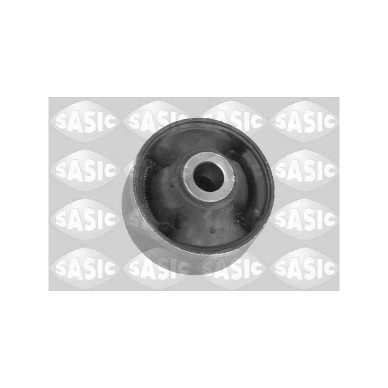 Silent bloc de suspension (train avant) SASIC 2256207