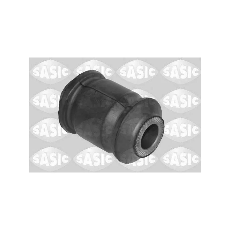 Silent bloc de suspension (train avant) SASIC 2256208