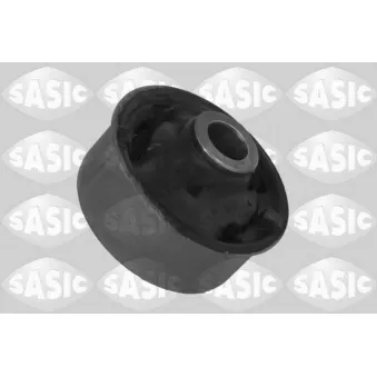 Silent bloc de suspension (train avant) SASIC 2256209
