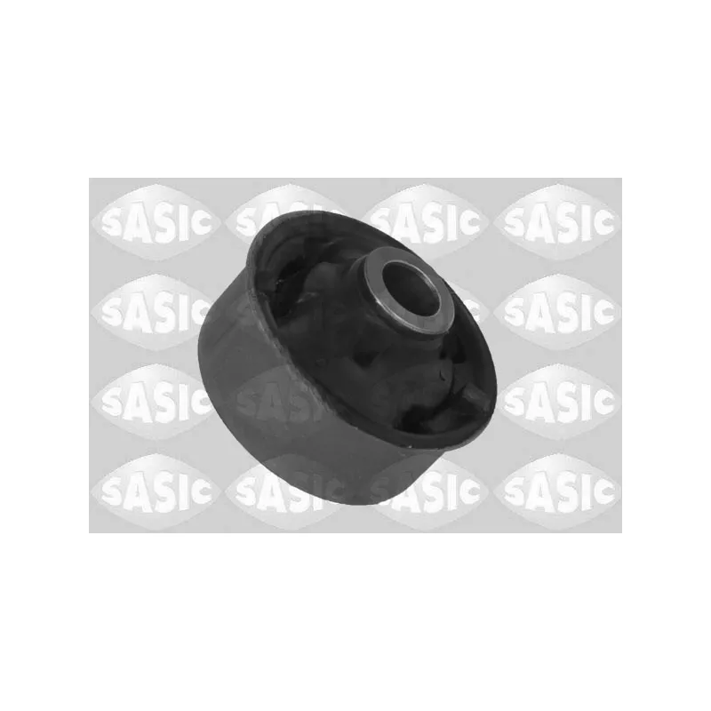 Silent bloc de suspension (train avant) SASIC 2256209