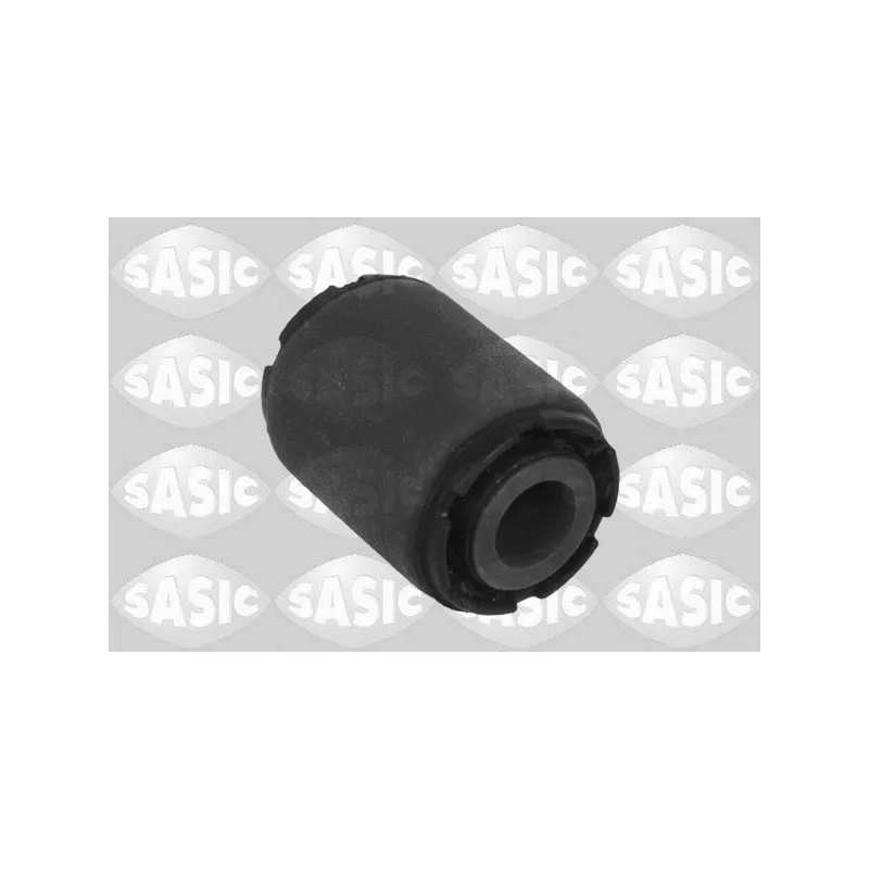 Silent bloc de suspension (train avant) SASIC 2256210