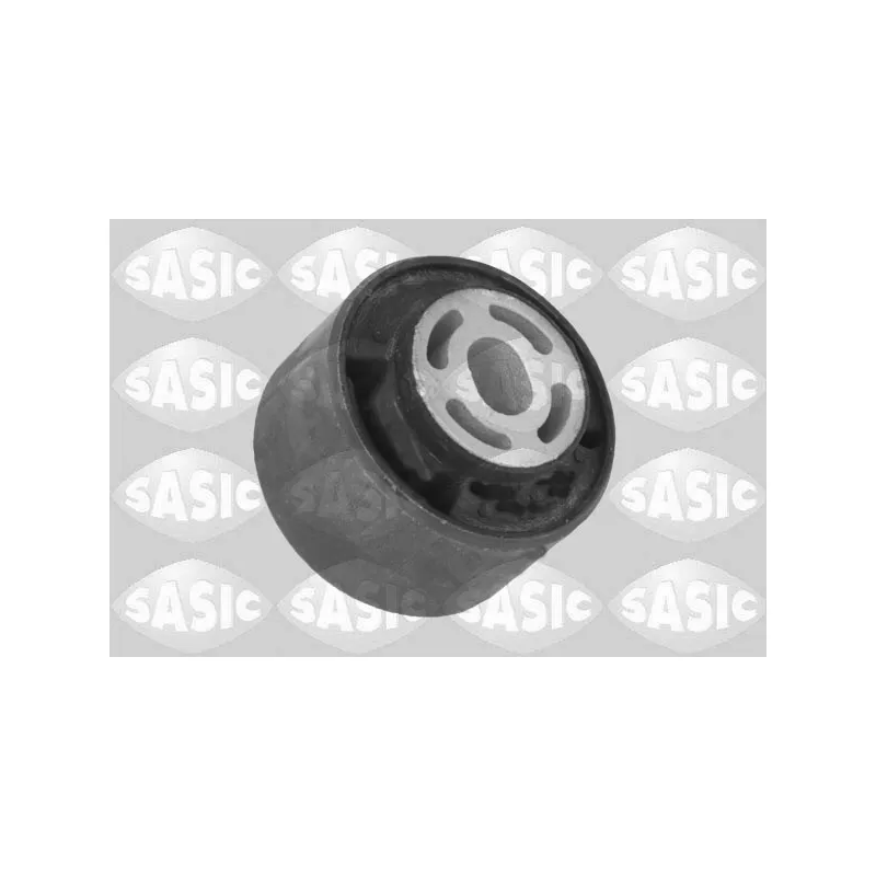 Silent bloc de suspension (train avant) SASIC 2256211