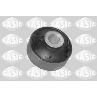 Silent bloc de suspension (train avant) SASIC 2256212