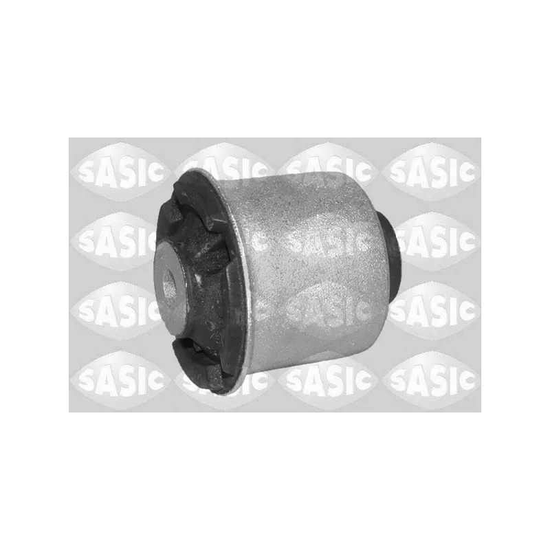 Silent bloc de suspension (train avant) SASIC 2256214