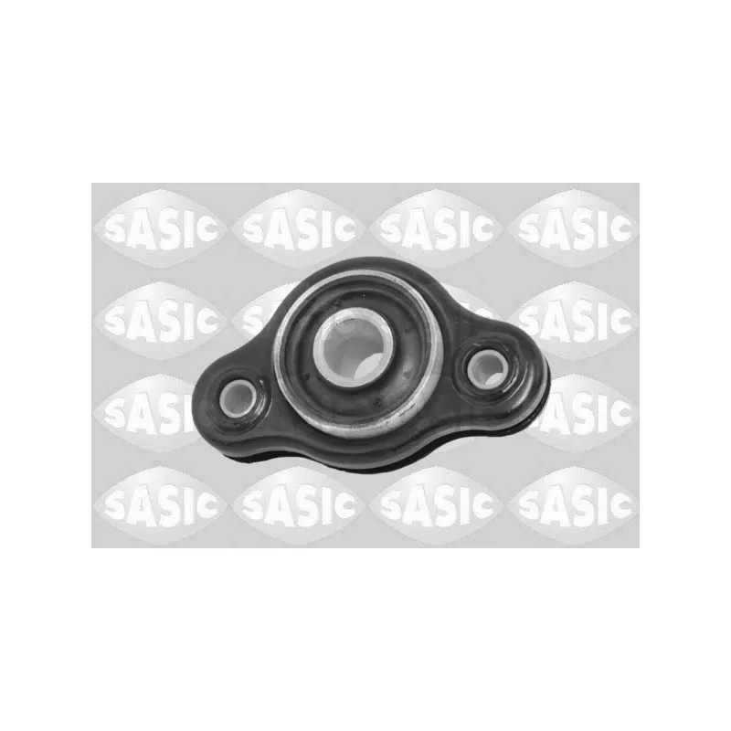 Silent bloc de suspension (train avant) SASIC 2256217