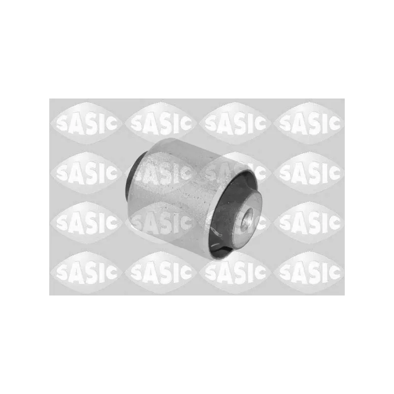 Silent bloc de suspension (train avant) SASIC 2256218