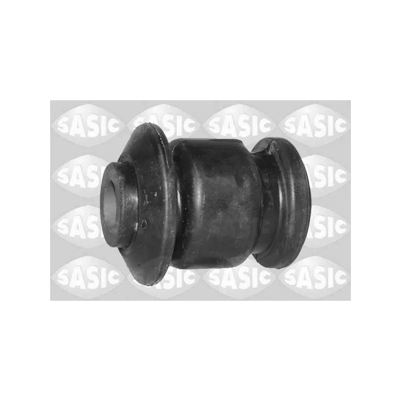 Silent bloc de suspension (train avant) SASIC 2256223