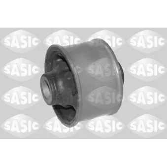 Silent bloc de suspension (train avant) SASIC 2256224