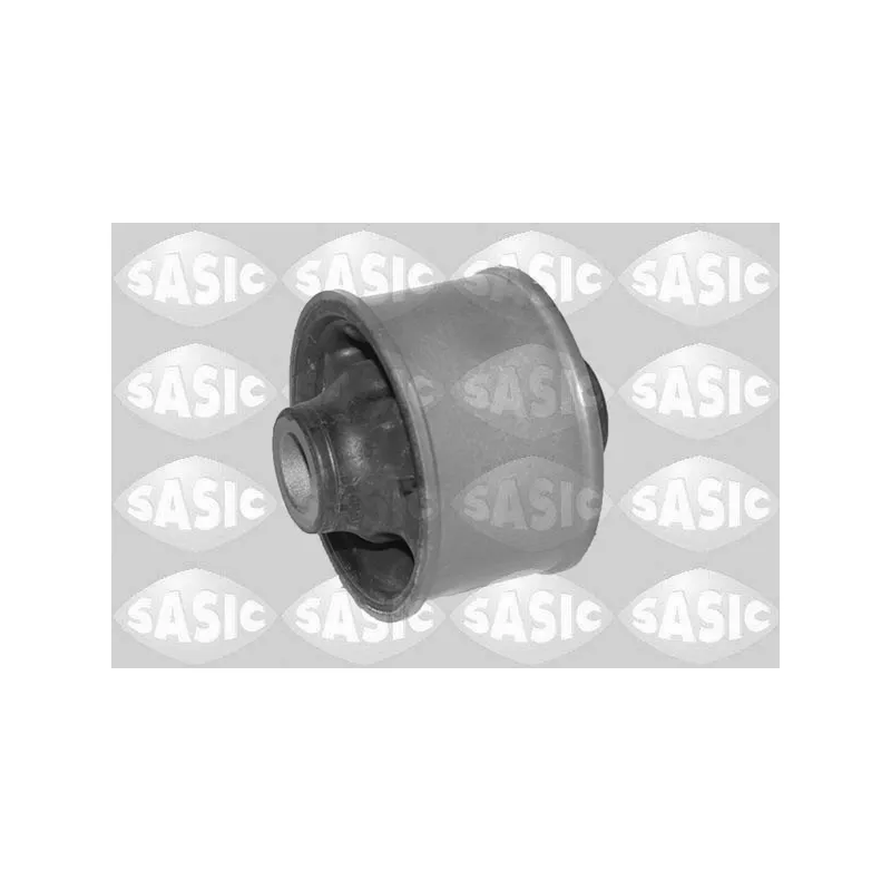 Silent bloc de suspension (train avant) SASIC 2256224