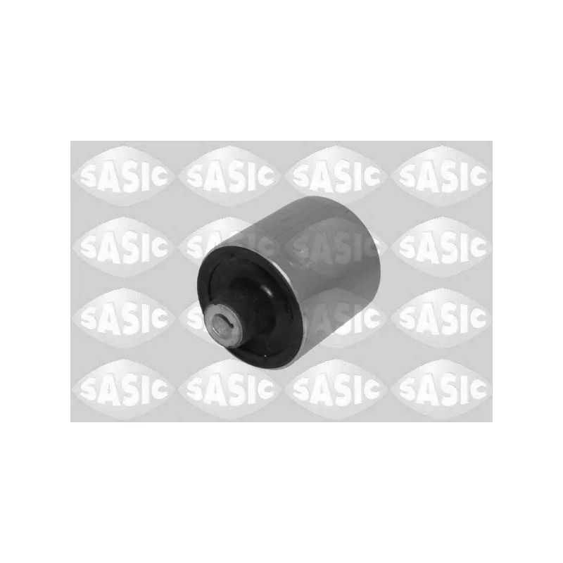 Silent bloc de suspension (train avant) SASIC 2256228