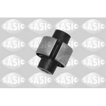 Silent bloc de suspension (train avant) SASIC 2256230