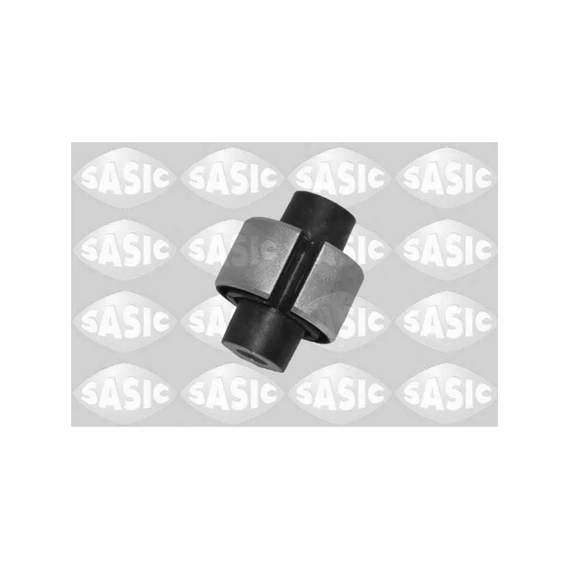 Silent bloc de suspension (train avant) SASIC 2256230