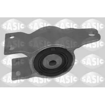 Suspension, bras de liaison avant gauche SASIC 2256240