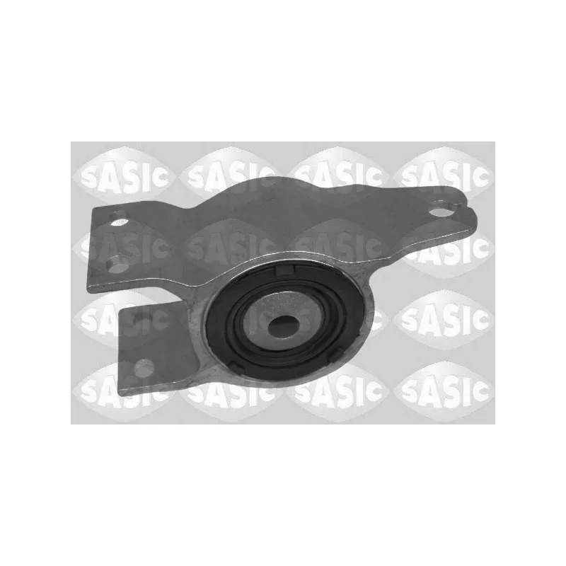 Suspension, bras de liaison avant gauche SASIC 2256240