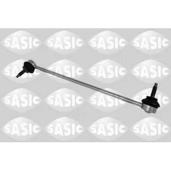 Entretoise/tige, stabilisateur SASIC 2300059