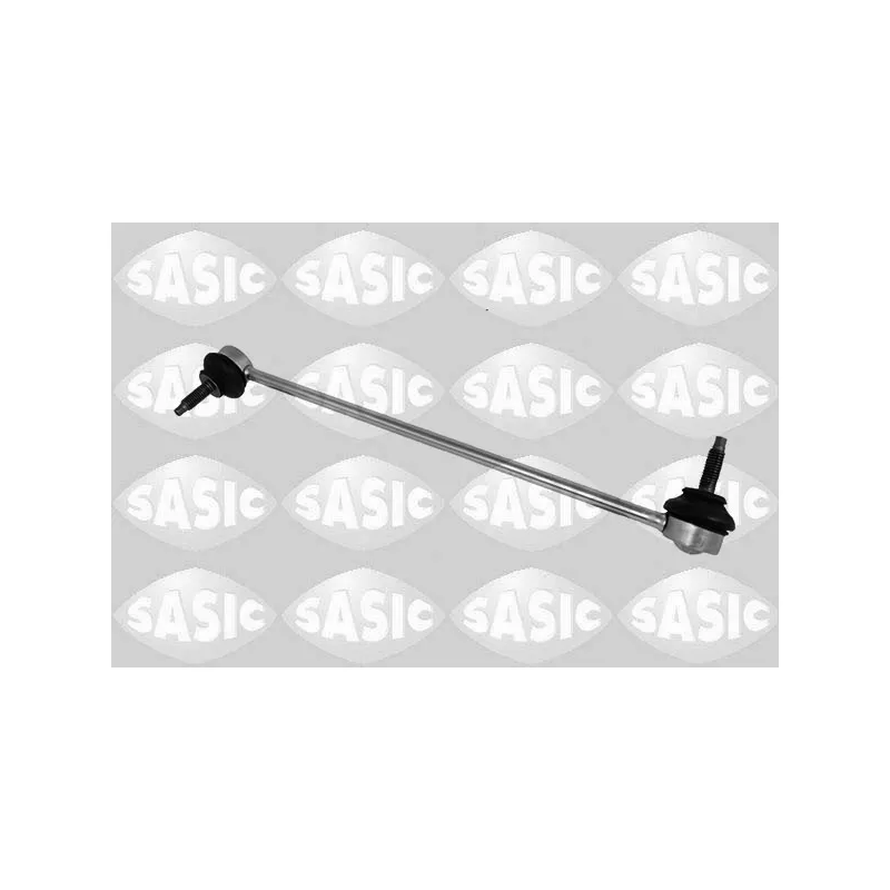 Entretoise/tige, stabilisateur SASIC 2300059
